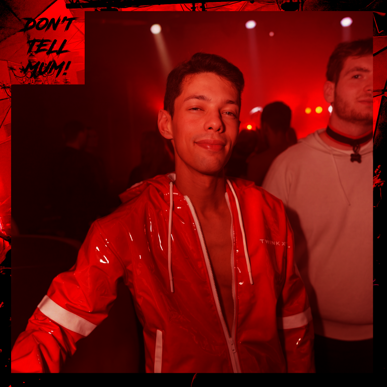 Moyen dtm december25 18 watermark.png
